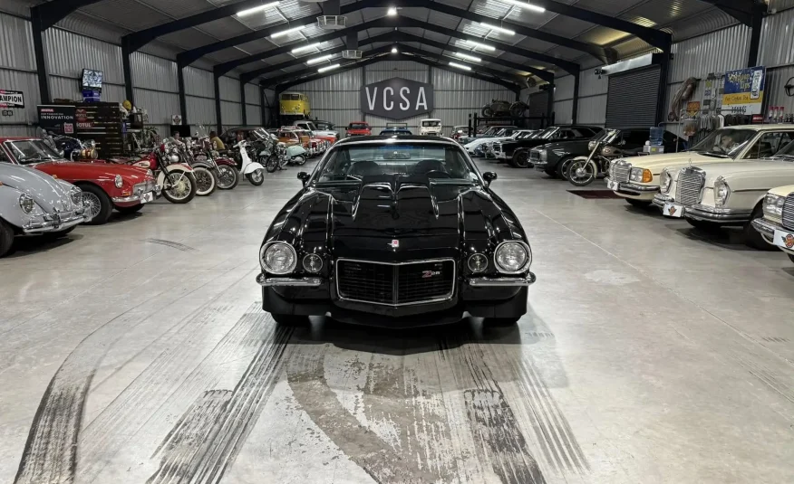 vintage speed icon South Africa