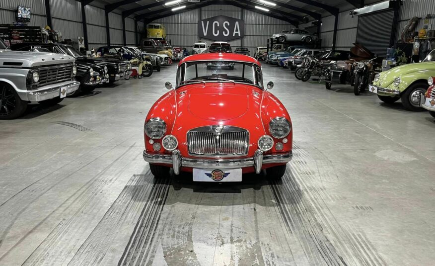 collector edition vintage car