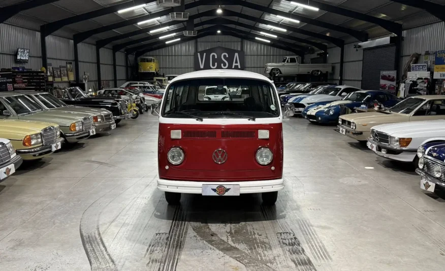 rare motoring heritage car