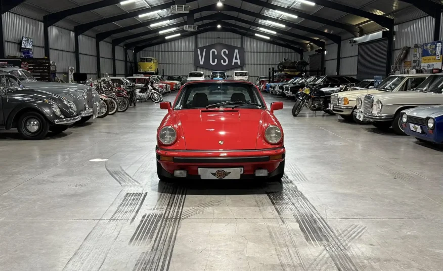 classic icon vehicle for sale