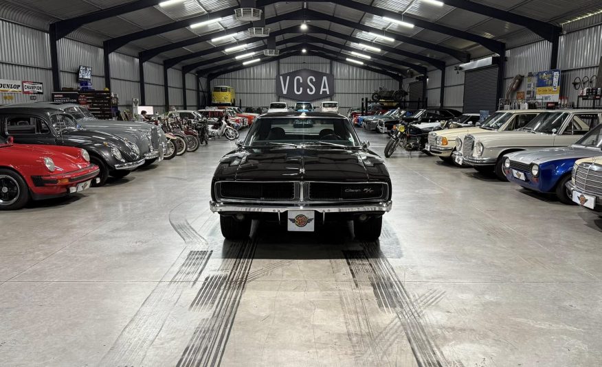 museum collector classic