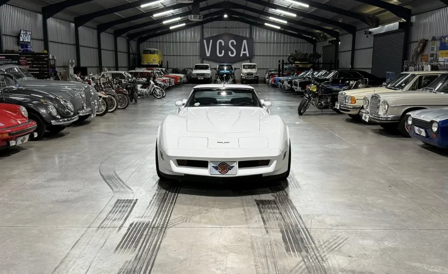 historic racing classic car