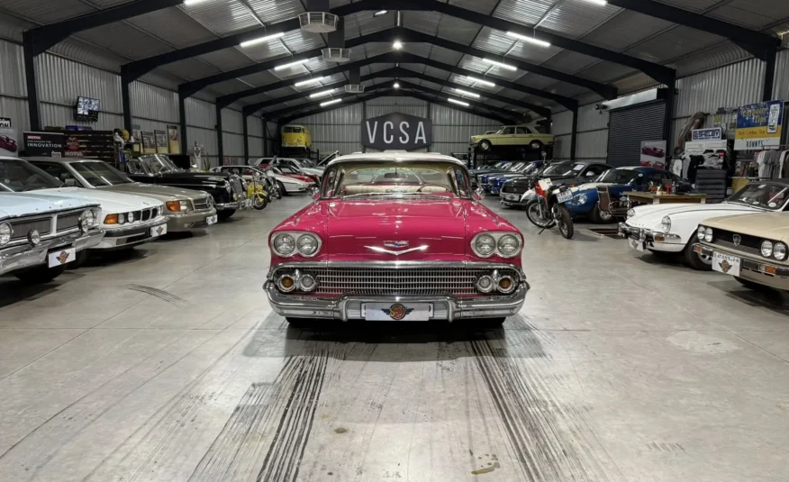 vintage coupe for sale South Africa