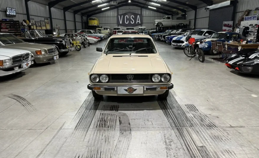 classic convertible South Africa