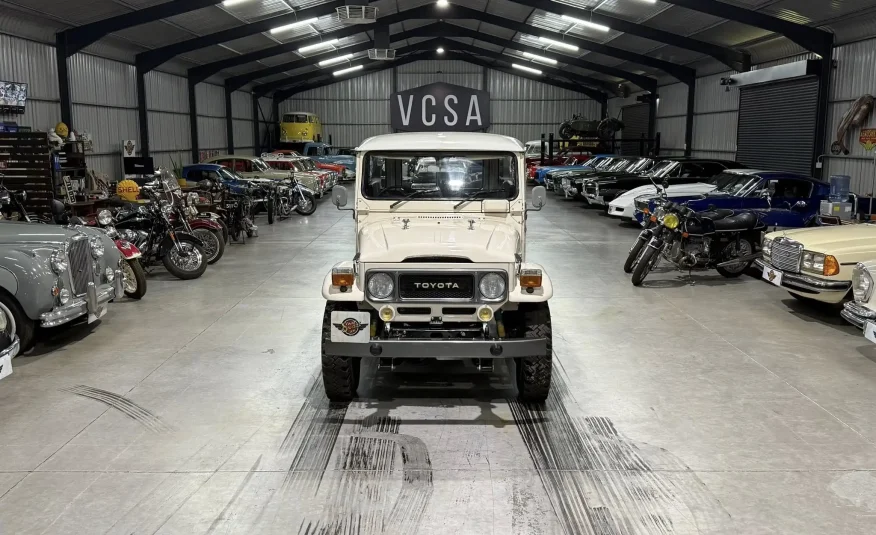 classic car for sale South Africa