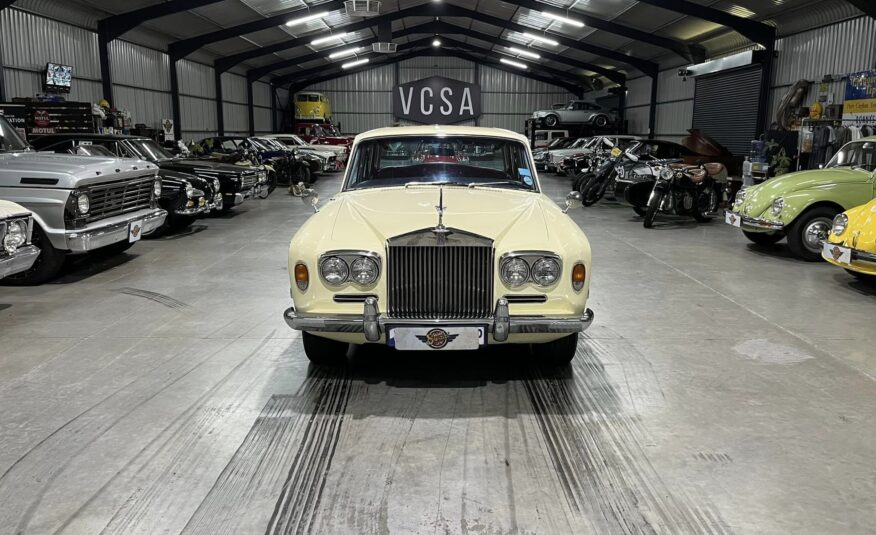 classic weekend car South Africa