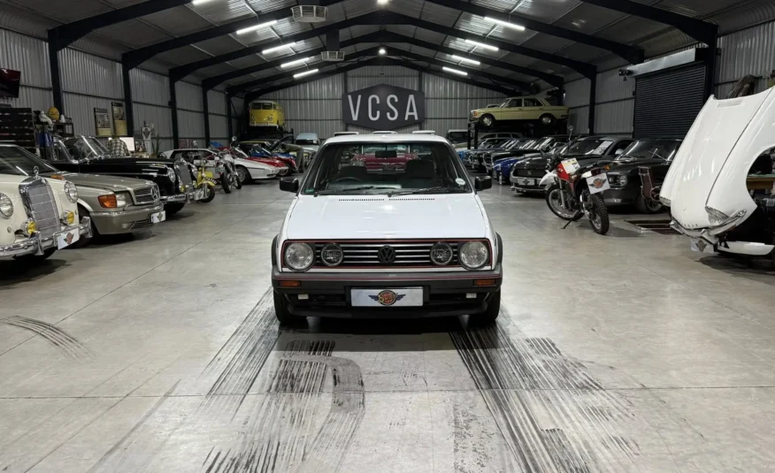 classic grand tourer South Africa