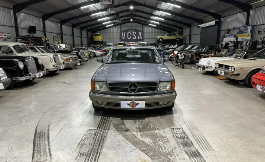 restored roadster for sale