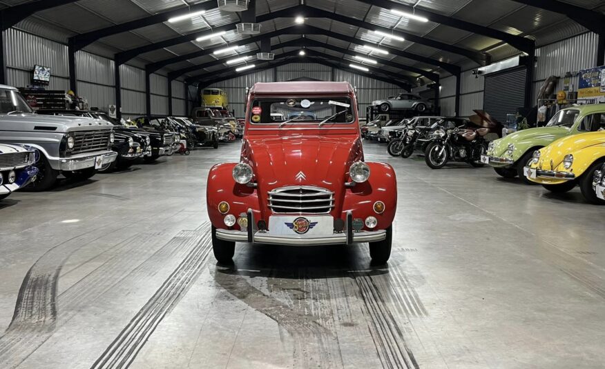 premium classic motoring South Africa