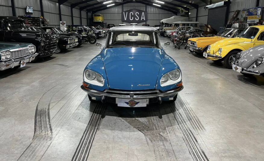 classic collector masterpiece