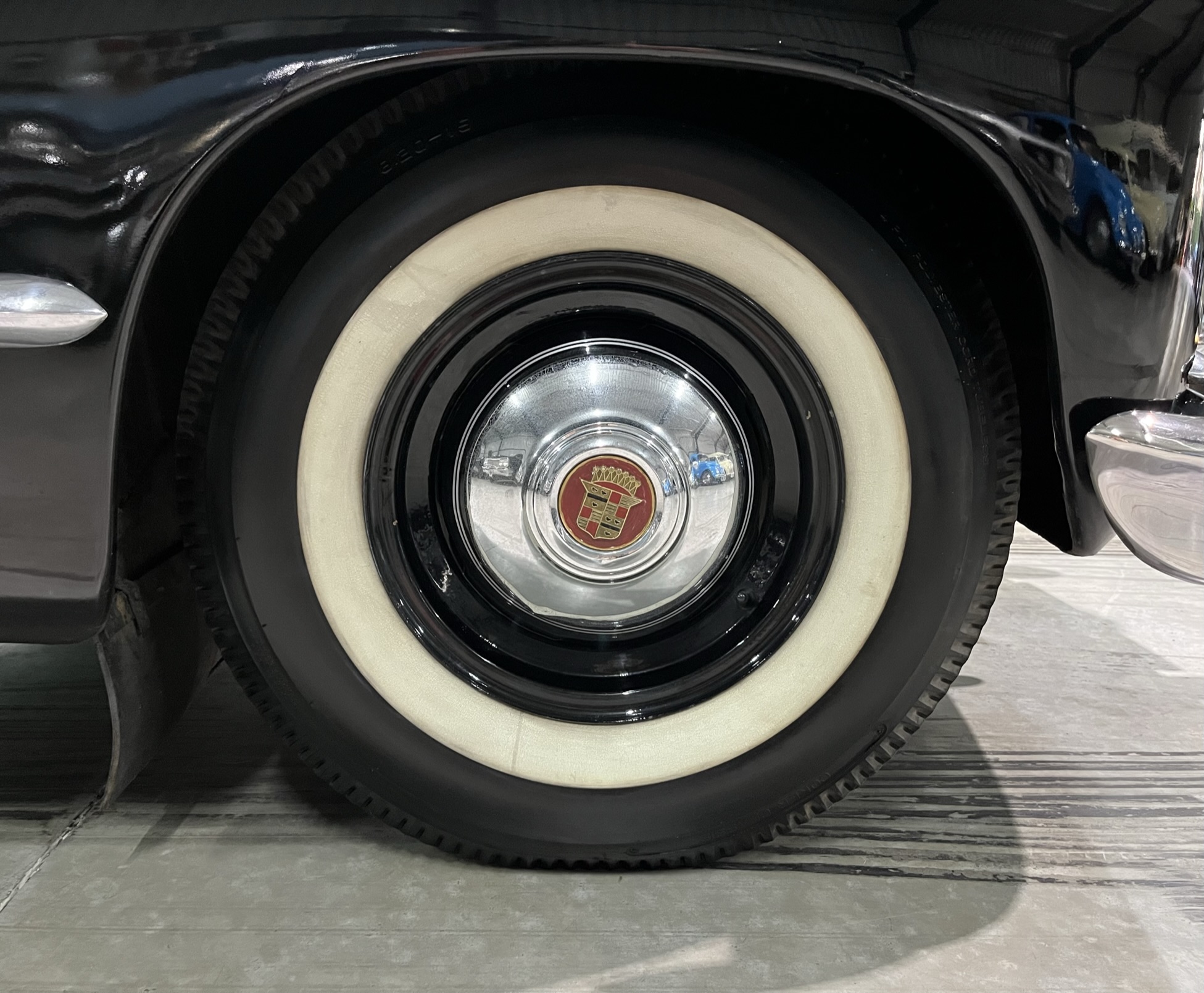 vintage sports car for sale South Africa