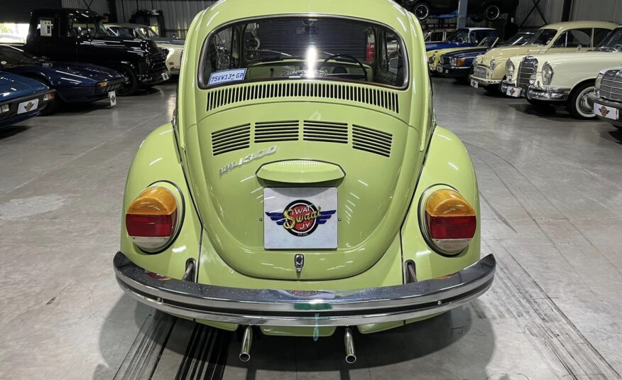 collector grade sports car