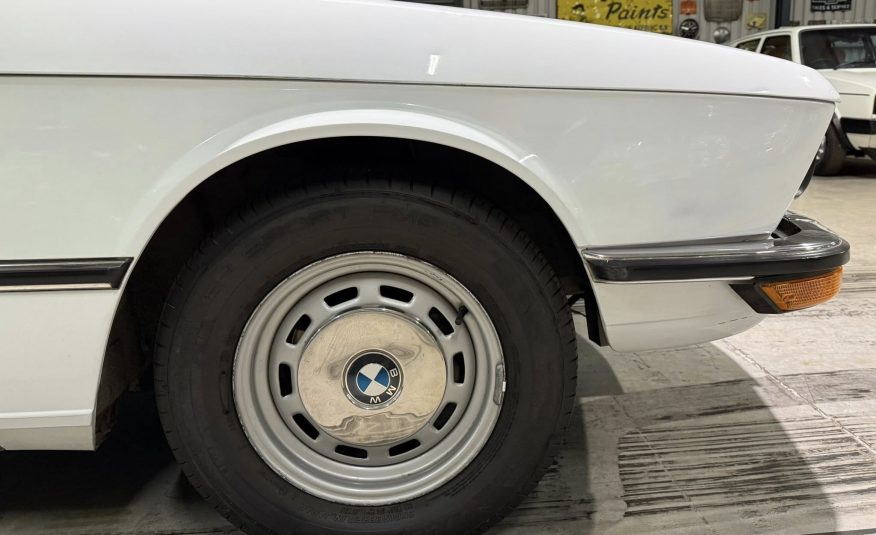 historic grand touring car