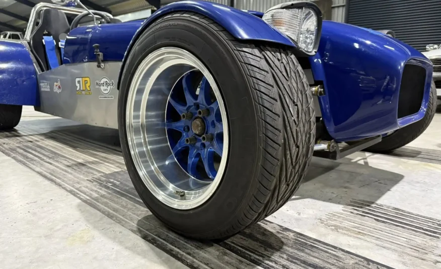 classic muscle car for sale