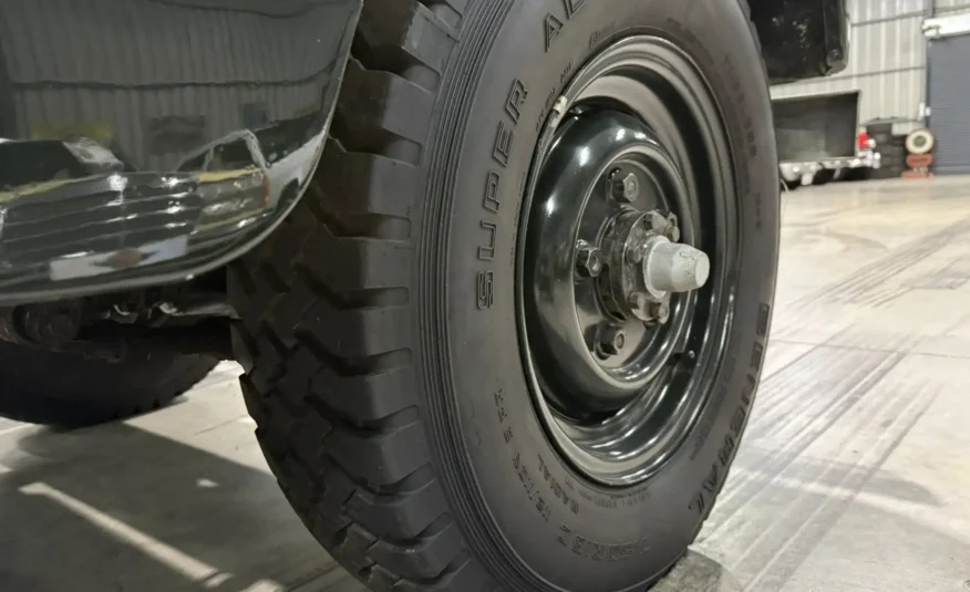 vintage prestige coupe South Africa