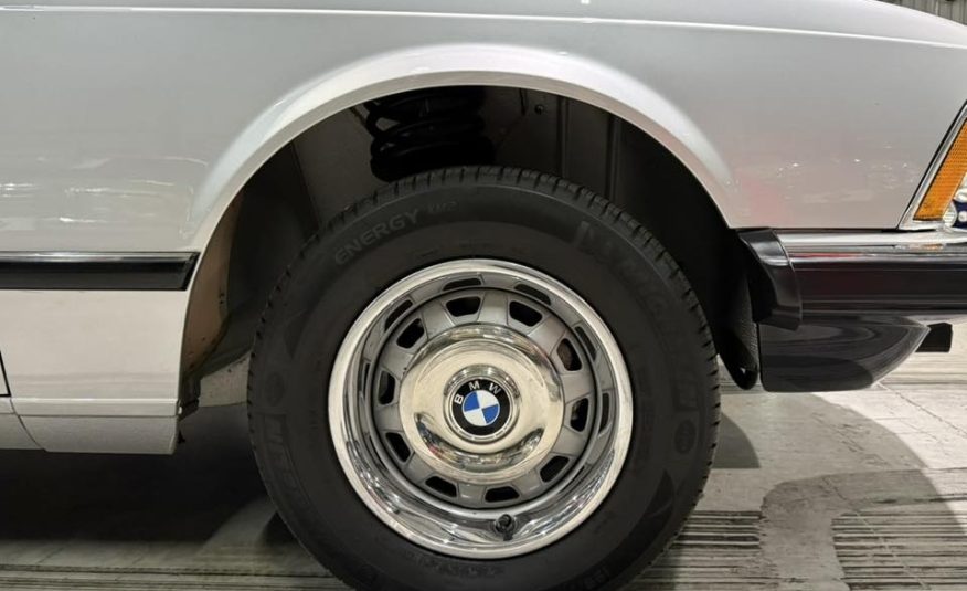 classic touring car South Africa