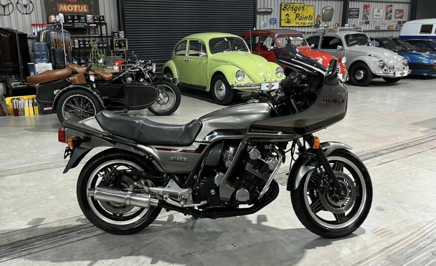 rare collector sports coupe