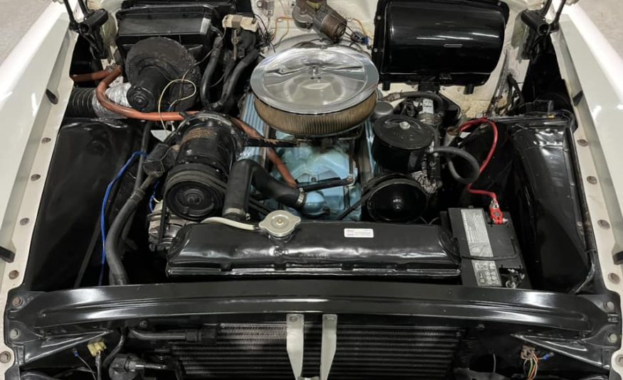 vintage speed icon South Africa