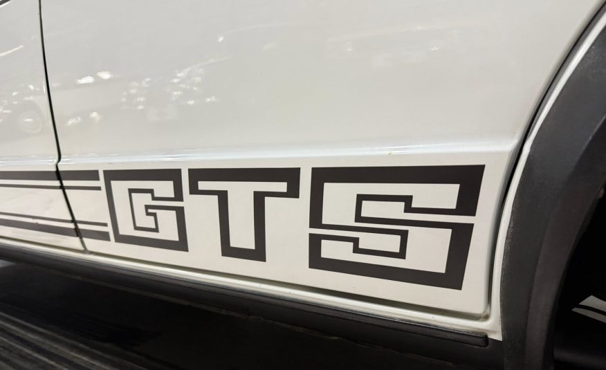 rare vintage roadster South Africa