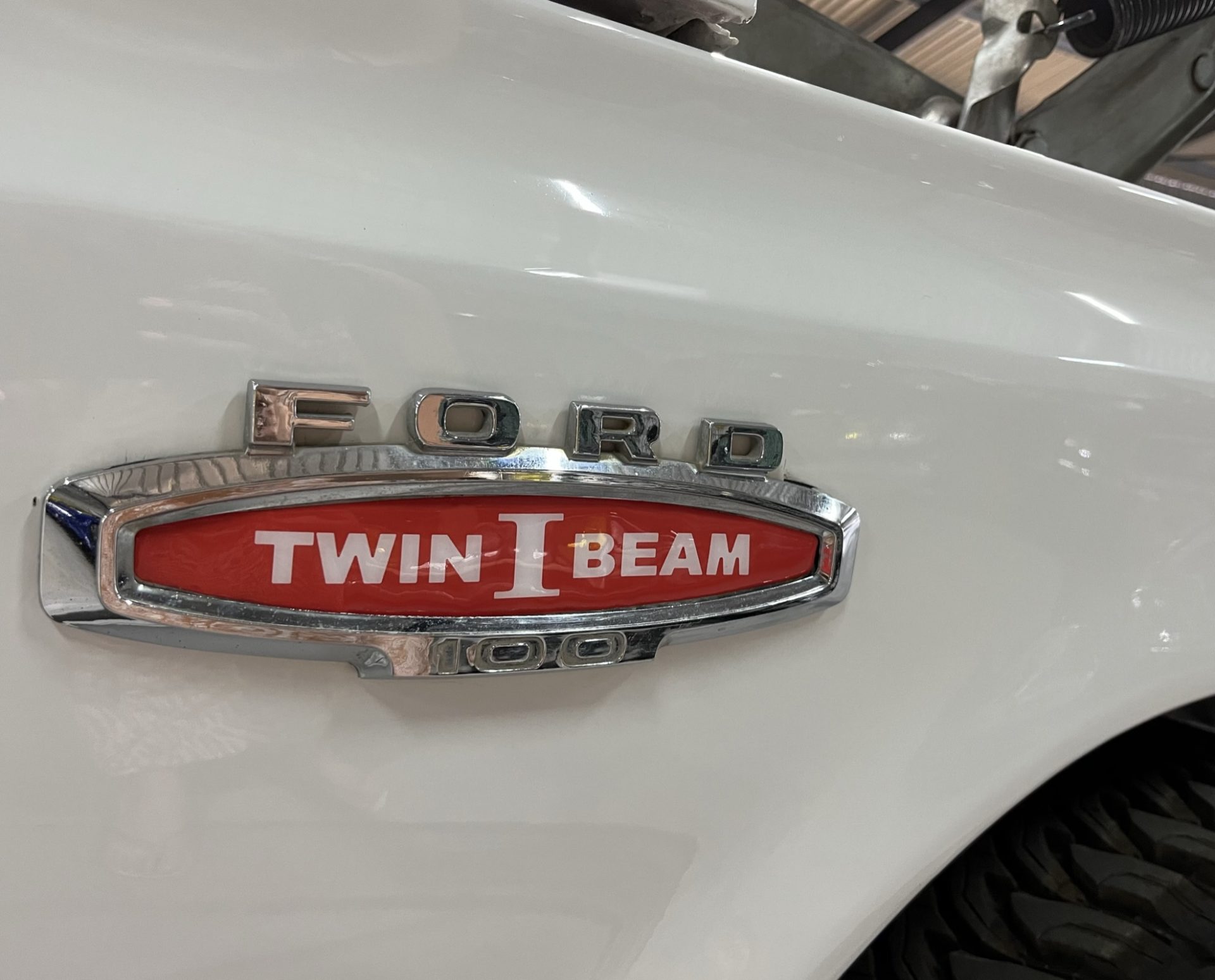 heritage sports car for sale