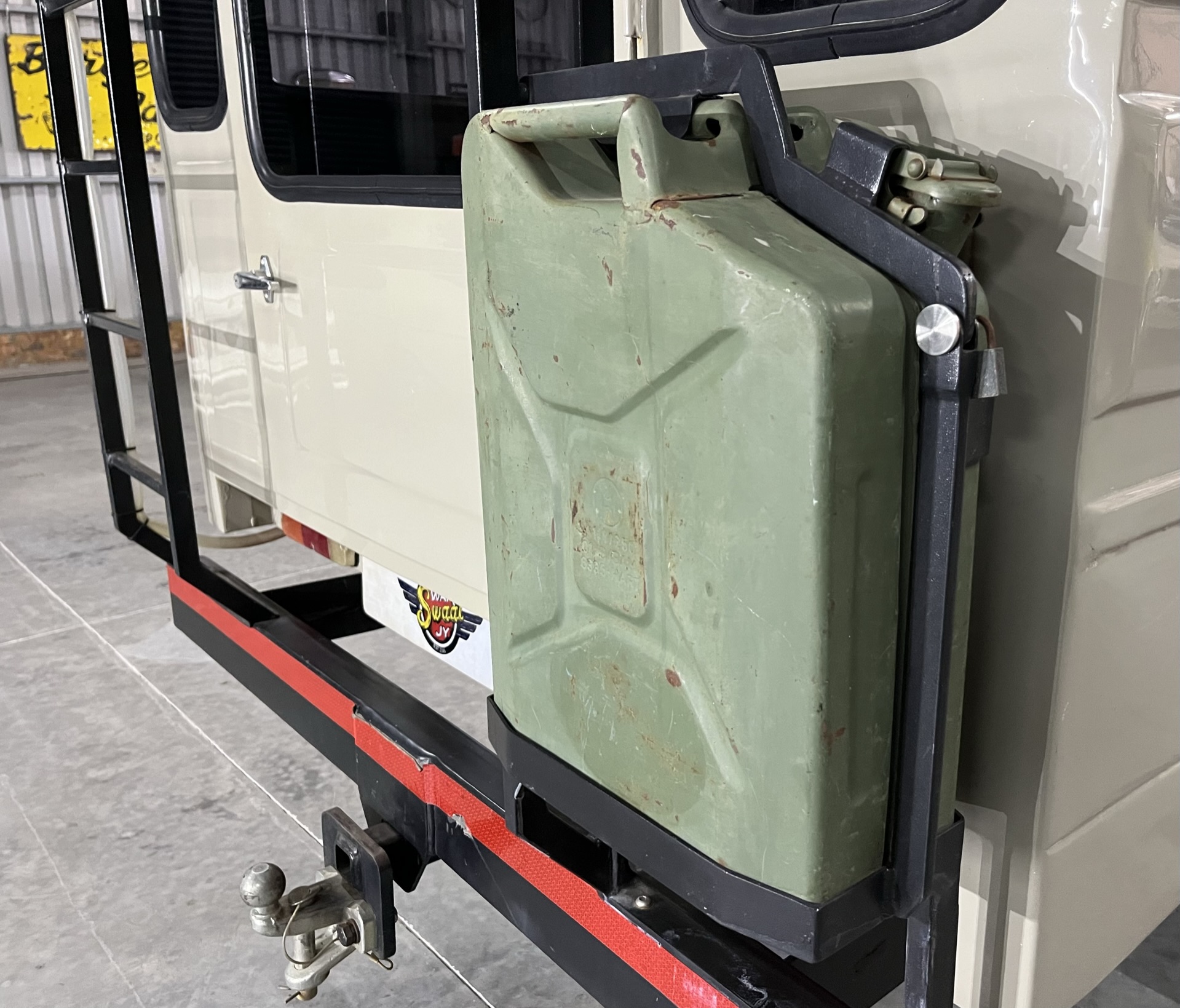 investment vehicle classic car