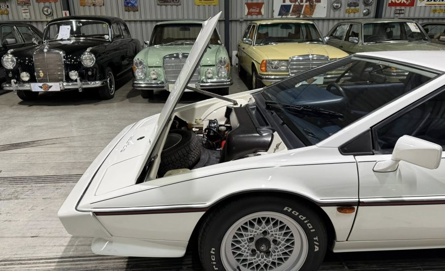 vintage coupe for sale South Africa