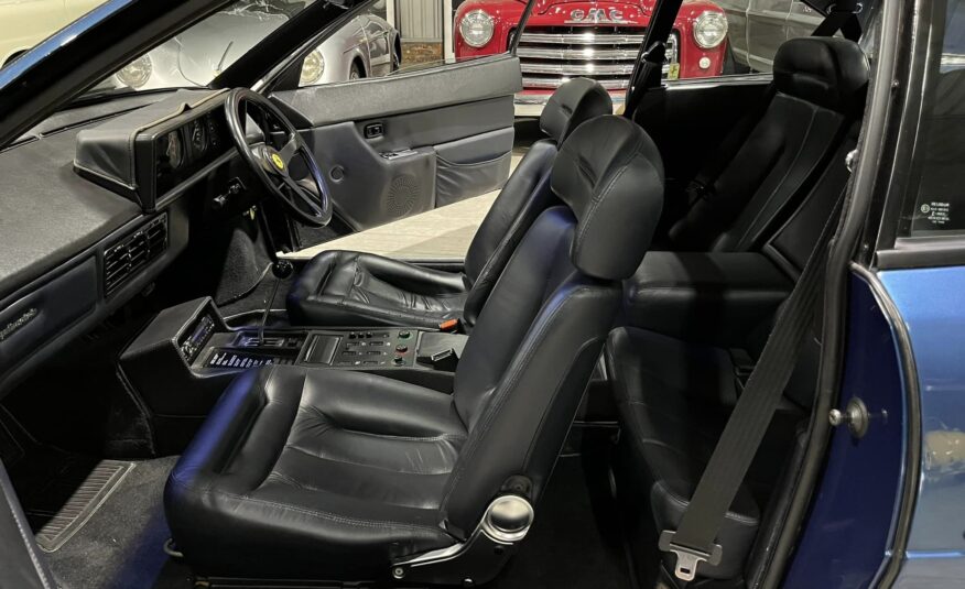 vintage coupe for sale South Africa