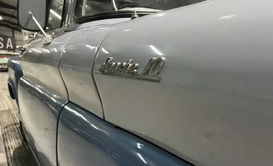 collector car for sale South Africa