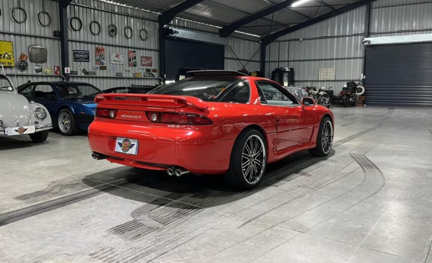 vintage luxury coupe South Africa