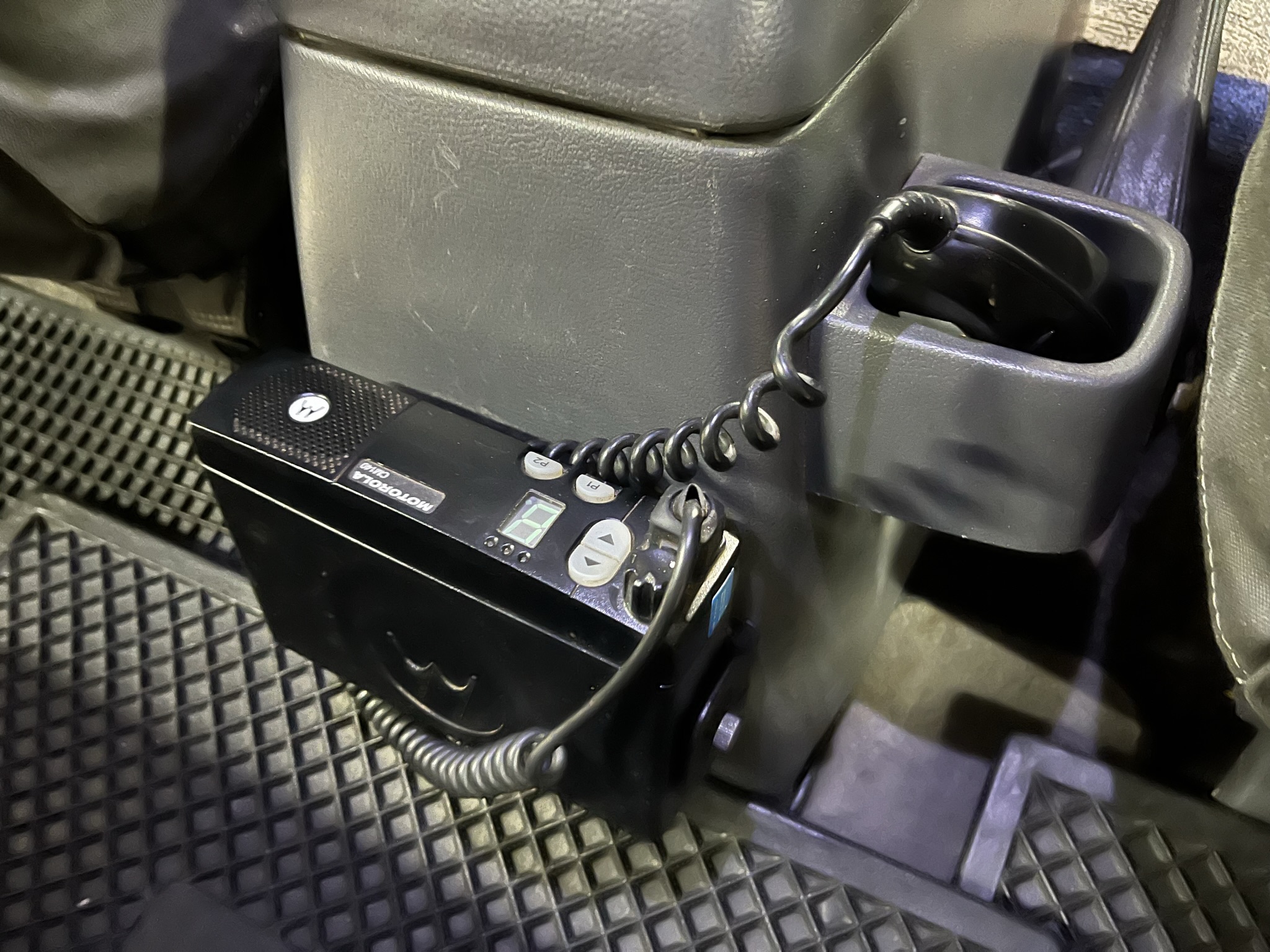 rare collector sports coupe