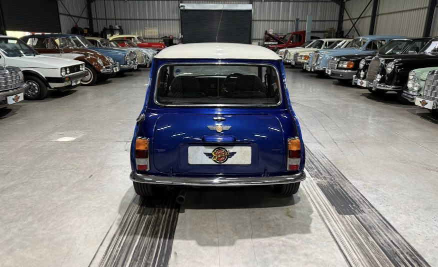 rare collector sports coupe