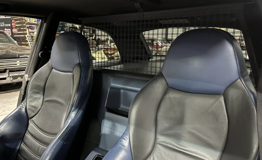 classic weekend car South Africa