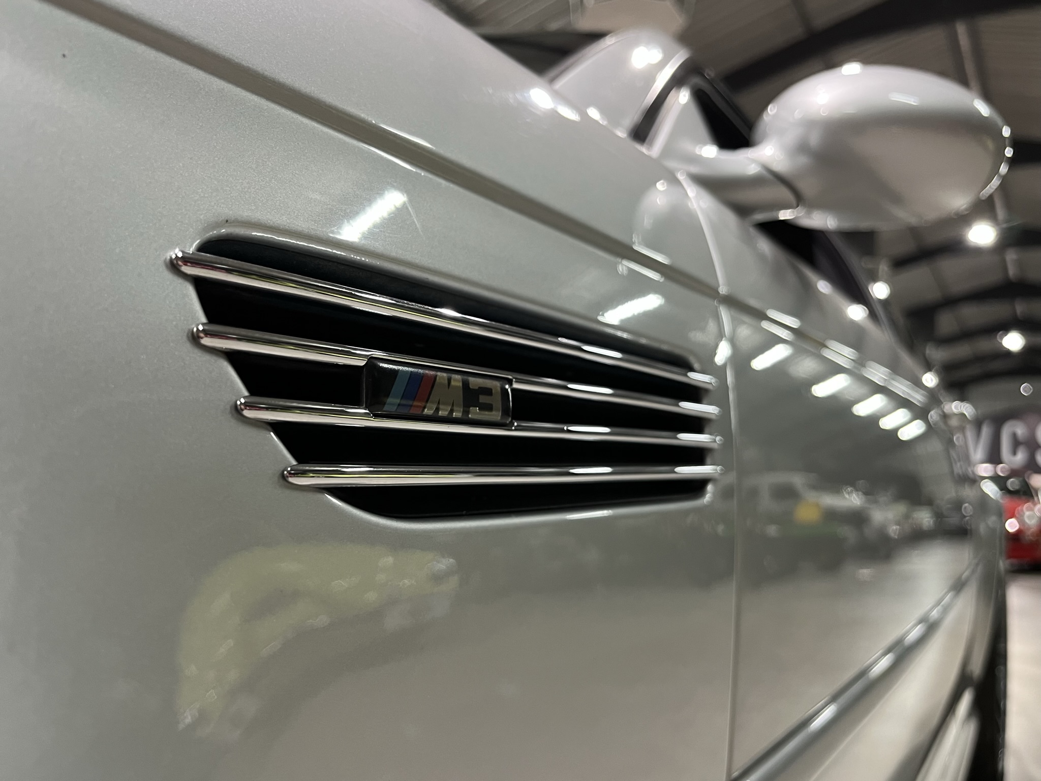 collector roadster South Africa