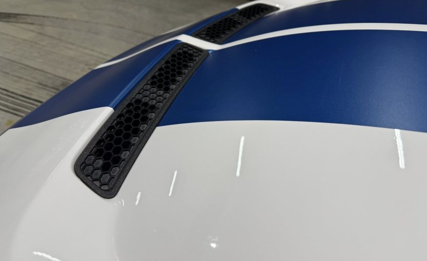 collector vehicle South Africa