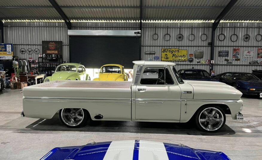 vintage collector automobile