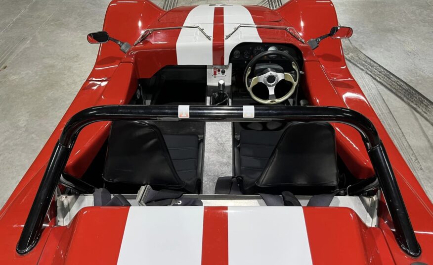 classic performance car for sale South Africa