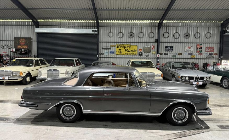 collector roadster South Africa