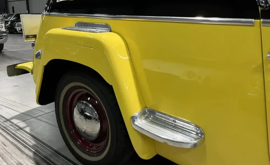 historic grand touring car