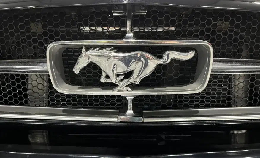 classic motoring investment