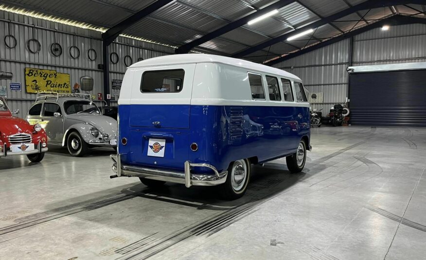 vintage motoring icon South Africa