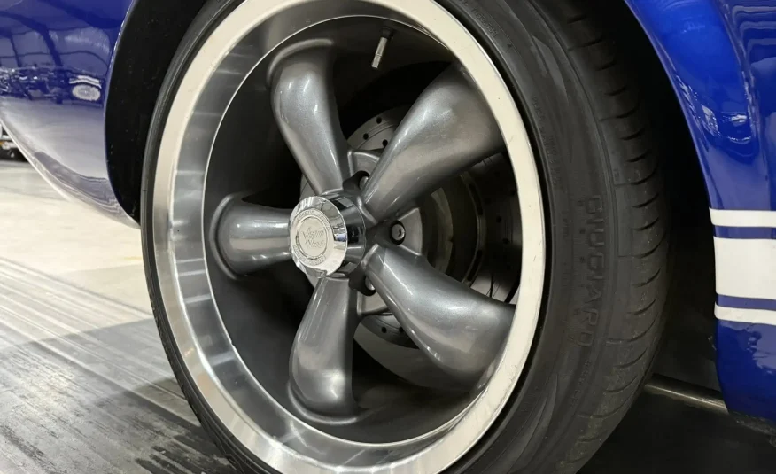 vintage luxury coupe South Africa