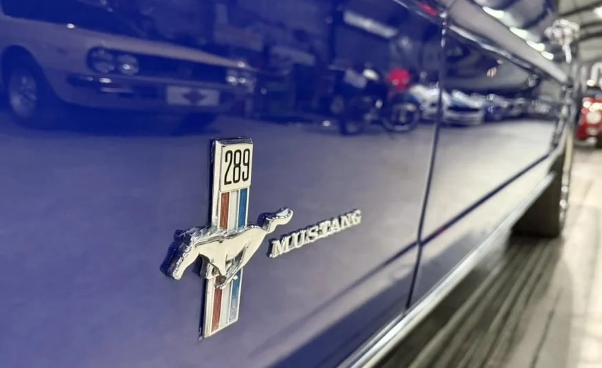 rare classic car South Africa