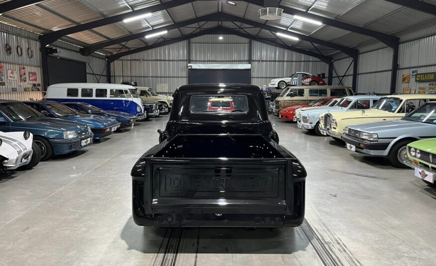 rare vintage roadster South Africa