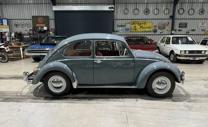 classic convertible South Africa