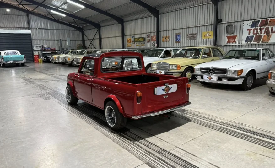 classic roadster for sale South Africa