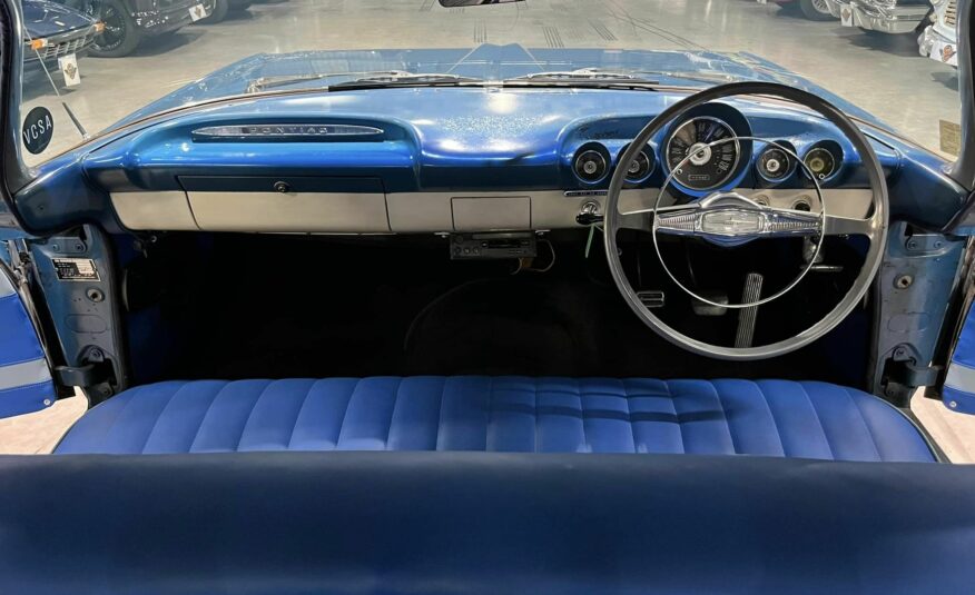 vintage car for sale South Africa