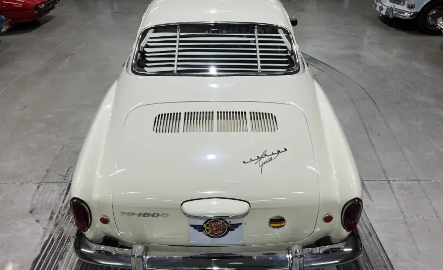 vintage speed icon South Africa