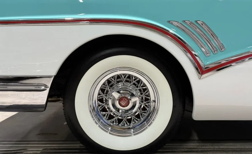 vintage luxury coupe South Africa