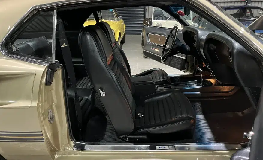 classic prestige vehicle South Africa