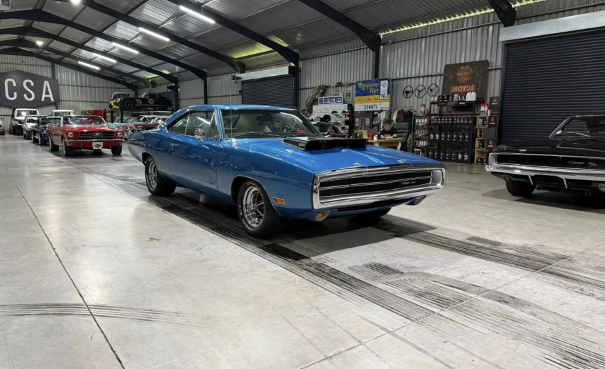 classic motoring legend South Africa